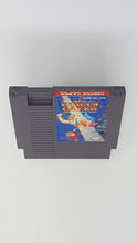 Load image into Gallery viewer, Circus Caper - Nintendo NES