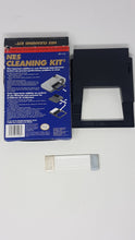 Charger l'image dans la galerie, Kit de nettoyage Nes - Nintendo NES