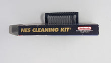 Charger l'image dans la galerie, Kit de nettoyage Nes - Nintendo NES