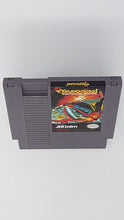 Load image into Gallery viewer, Cybernoid The Fighting Machine - Nintendo NES