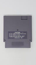 Load image into Gallery viewer, Cybernoid The Fighting Machine - Nintendo NES