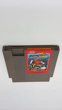 Load image into Gallery viewer, Dash Galaxy in the Alien Asylum - Nintendo NES
