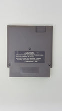 Load image into Gallery viewer, Dash Galaxy in the Alien Asylum - Nintendo NES