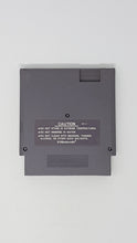 Load image into Gallery viewer, Defender II - Nintendo NES