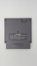Load image into Gallery viewer, Elevator Action - Nintendo NES