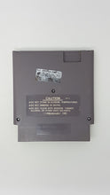 Load image into Gallery viewer, Fester's Quest - Nintendo NES
