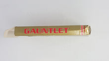 Load image into Gallery viewer, Gauntlet - Nintendo Nes