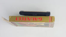 Load image into Gallery viewer, Gauntlet - Nintendo Nes
