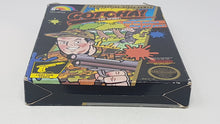 Load image into Gallery viewer, Gotcha - Nintendo Nes