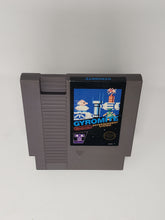 Load image into Gallery viewer, Gyromite - Nintendo NES