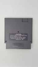 Load image into Gallery viewer, Gyruss - Nintendo NES