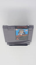 Load image into Gallery viewer, Hogan's Alley - Nintendo NES