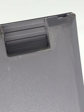 Load image into Gallery viewer, Ikari Warriors III - Nintendo Nes