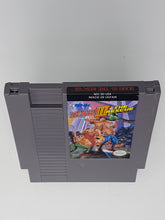 Load image into Gallery viewer, Ikari Warriors III - Nintendo Nes