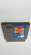Load image into Gallery viewer, Indiana Jones and the Temple of Doom - Nintendo NES