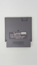 Load image into Gallery viewer, Infiltrator - Nintendo NES