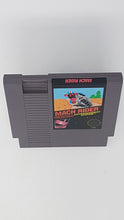 Load image into Gallery viewer, Mach Rider - Nintendo NES