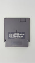 Load image into Gallery viewer, Ninja Gaiden II The Dark Sword of Chaos - Nintendo NES