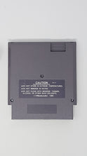 Load image into Gallery viewer, Ninja Gaiden II The Dark Sword of Chaos - Nintendo NES