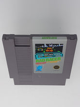 Charger l'image dans la galerie, Rad Racer - Nintendo NES