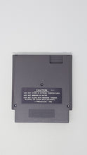 Load image into Gallery viewer, MTV Remote Control - Nintendo NES