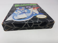 Load image into Gallery viewer, Shadowgate - Nintendo NES