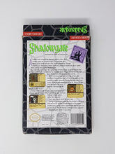 Load image into Gallery viewer, Shadowgate - Nintendo NES