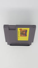 Load image into Gallery viewer, Super Mario Bros 2 Lost Levels - Nintendo NES