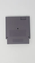 Load image into Gallery viewer, Super Mario Bros 2 Lost Levels - Nintendo NES