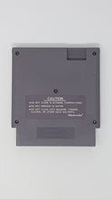 Charger l'image dans la galerie, Super Mario Bros - Nintendo NES
