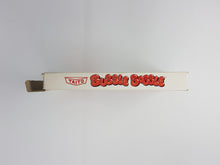 Charger l'image dans la galerie, Bubble Bobble - Nintendo Nes