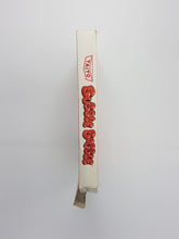 Charger l'image dans la galerie, Bubble Bobble - Nintendo Nes