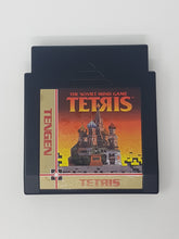 Load image into Gallery viewer, Tetris Tengen - Nintendo Nes