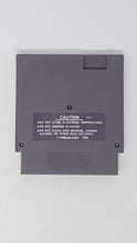 Load image into Gallery viewer, Adventures of Bayou Billy - Nintendo NES