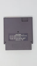Load image into Gallery viewer, Flying Dragon - Nintendo NES