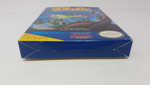 Load image into Gallery viewer, Faria - Nintendo Nes