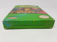 Load image into Gallery viewer, Adventure Island - Nintendo NES