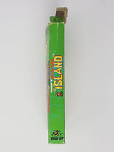 Load image into Gallery viewer, Adventure Island - Nintendo NES
