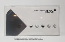 Charger l'image dans la galerie, PROTECTEUR DE BOITE POUR CONSOLE NINTENDO DSI ETUI EN PLASTIQUE TRANSPARENT