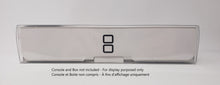 Charger l'image dans la galerie, PROTECTEUR DE BOITE POUR CONSOLE NINTENDO DSI ETUI EN PLASTIQUE TRANSPARENT