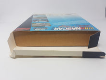 Charger l'image dans la galerie, Nascar Racing 1999 - Jeu PC