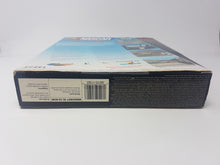 Charger l'image dans la galerie, Nascar Racing 1999 - Jeu PC