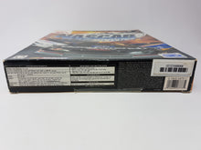 Charger l'image dans la galerie, Nascar Revolution - Jeux PC