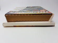 Charger l'image dans la galerie, Nascar Revolution - Jeux PC