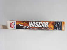 Charger l'image dans la galerie, Nascar Revolution - Jeux PC
