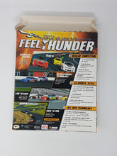 Charger l'image dans la galerie, Nascar Revolution - Jeux PC