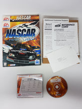 Charger l'image dans la galerie, Nascar Revolution - Jeux PC