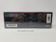 Load image into Gallery viewer, BOX PROTECTOR FOR NES SNES CLASSIC MINI CONSOLE CLEAR PLASTIC  CASE