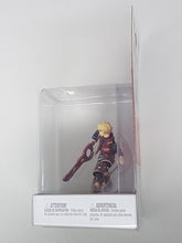 Load image into Gallery viewer, Shulk - Nintendo Amiibo