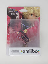 Load image into Gallery viewer, Shulk - Nintendo Amiibo